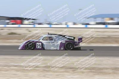 media/Oct-18-2025-Nasa (Sat) [[47b537a347]]/Race Group B/Turn 1/